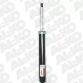 407343 AL-KO
